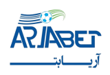 سایت ariabet | آریا بت