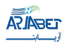 سایت ariabet | آریا بت